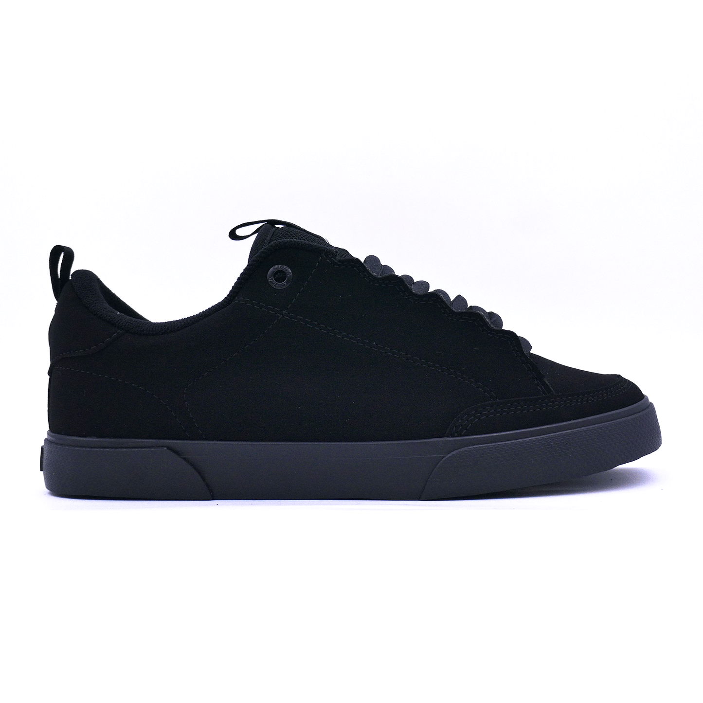 50 PRO EV-BLACK/BLACK - C1RCA