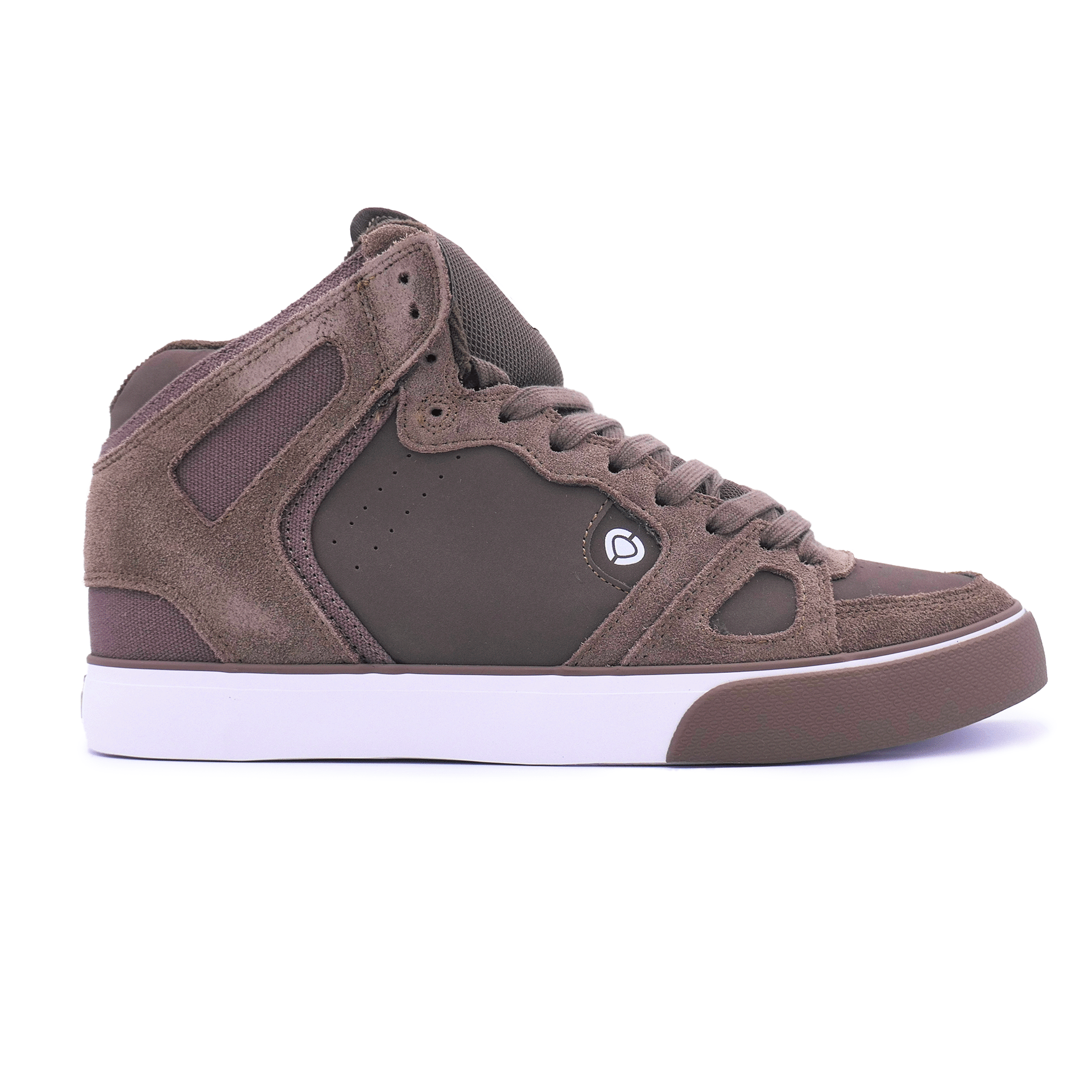 Circa shoes high tops best sale