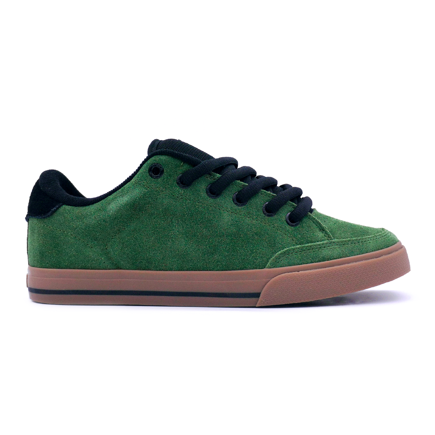 AL50PRO-DILL_BLACK_GUM-DIBG