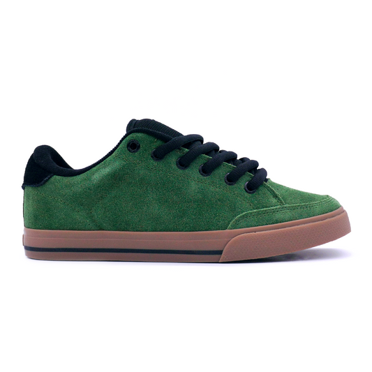 AL50PRO-DILL_BLACK_GUM-DIBG