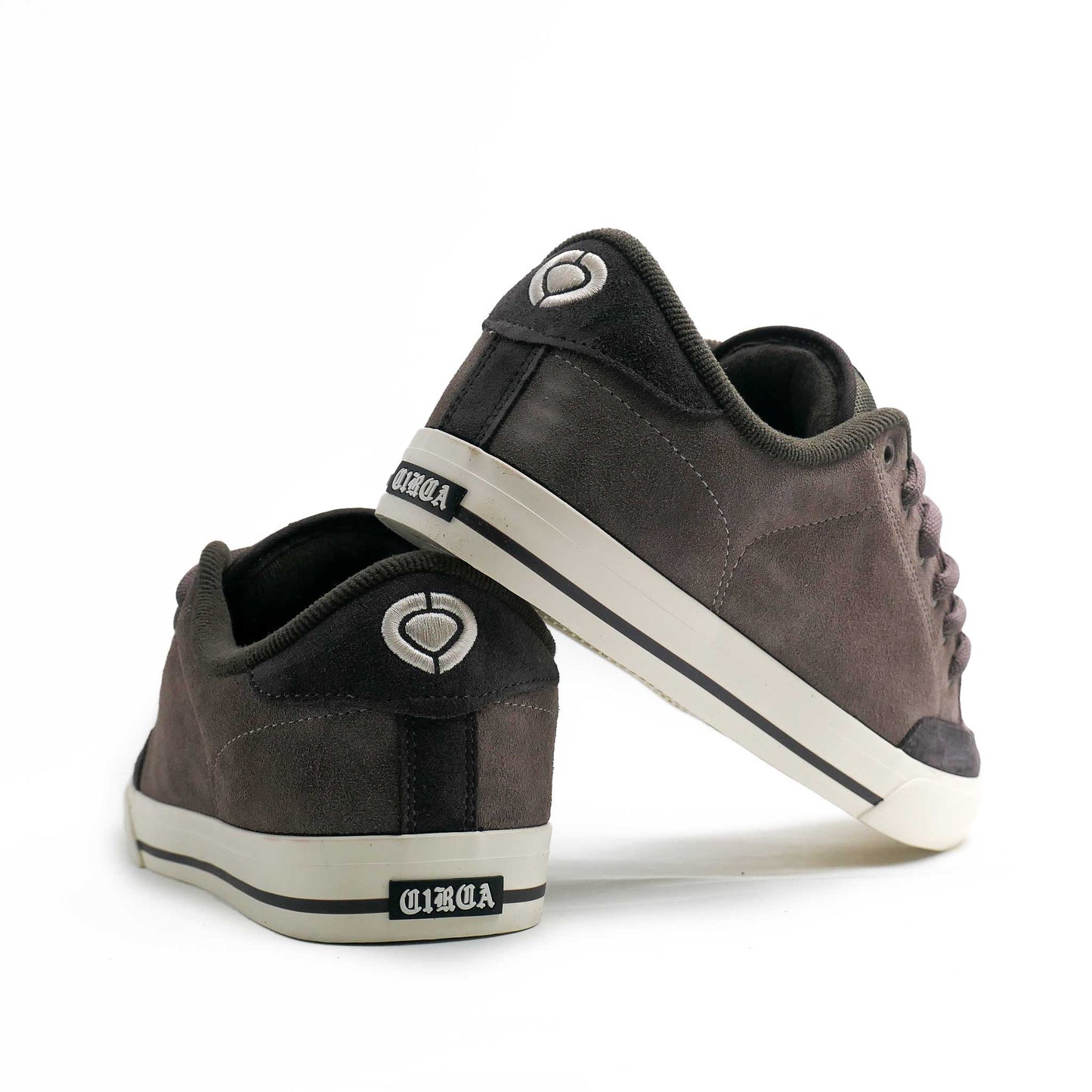 AL 50 PRO-AFTER DARK/OFF WHITE - C1RCA