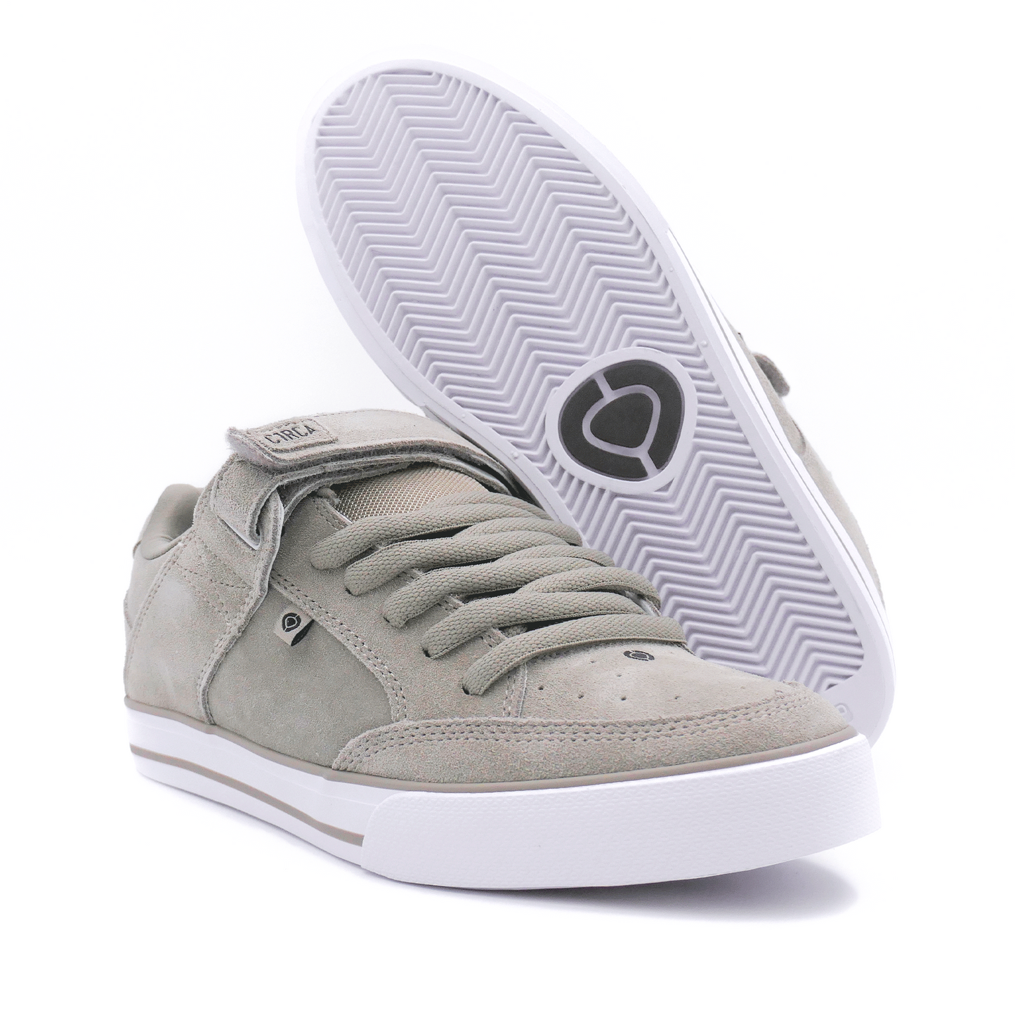 205VULC-SILVERSAGE_WHITE-SISW