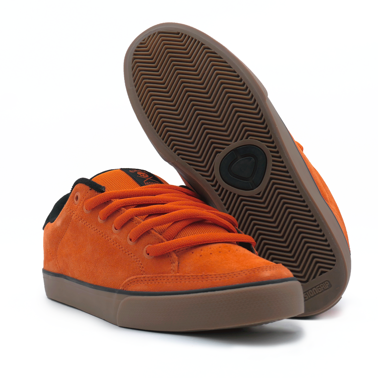 AL50PRO-ORANGE_BLACK_GUM-ORBG