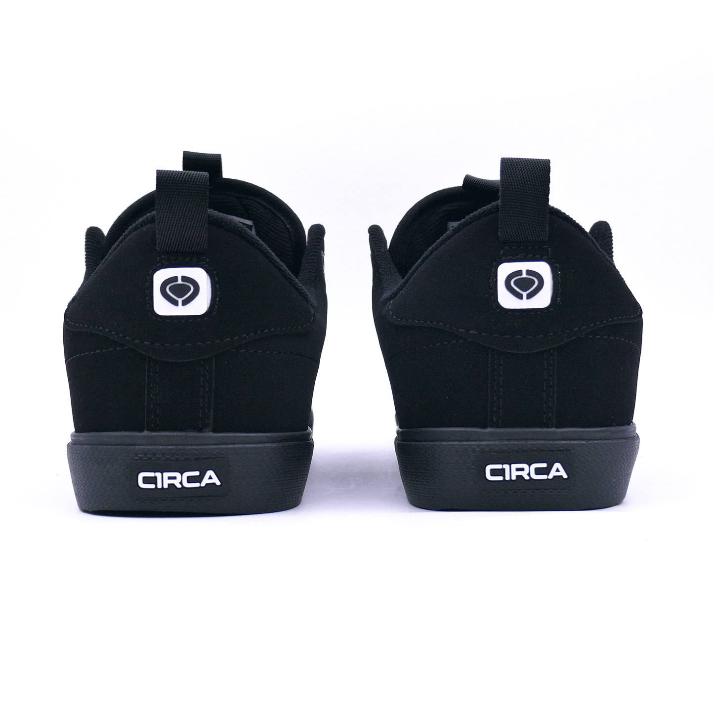 50 PRO EV-BLACK/BLACK - C1RCA