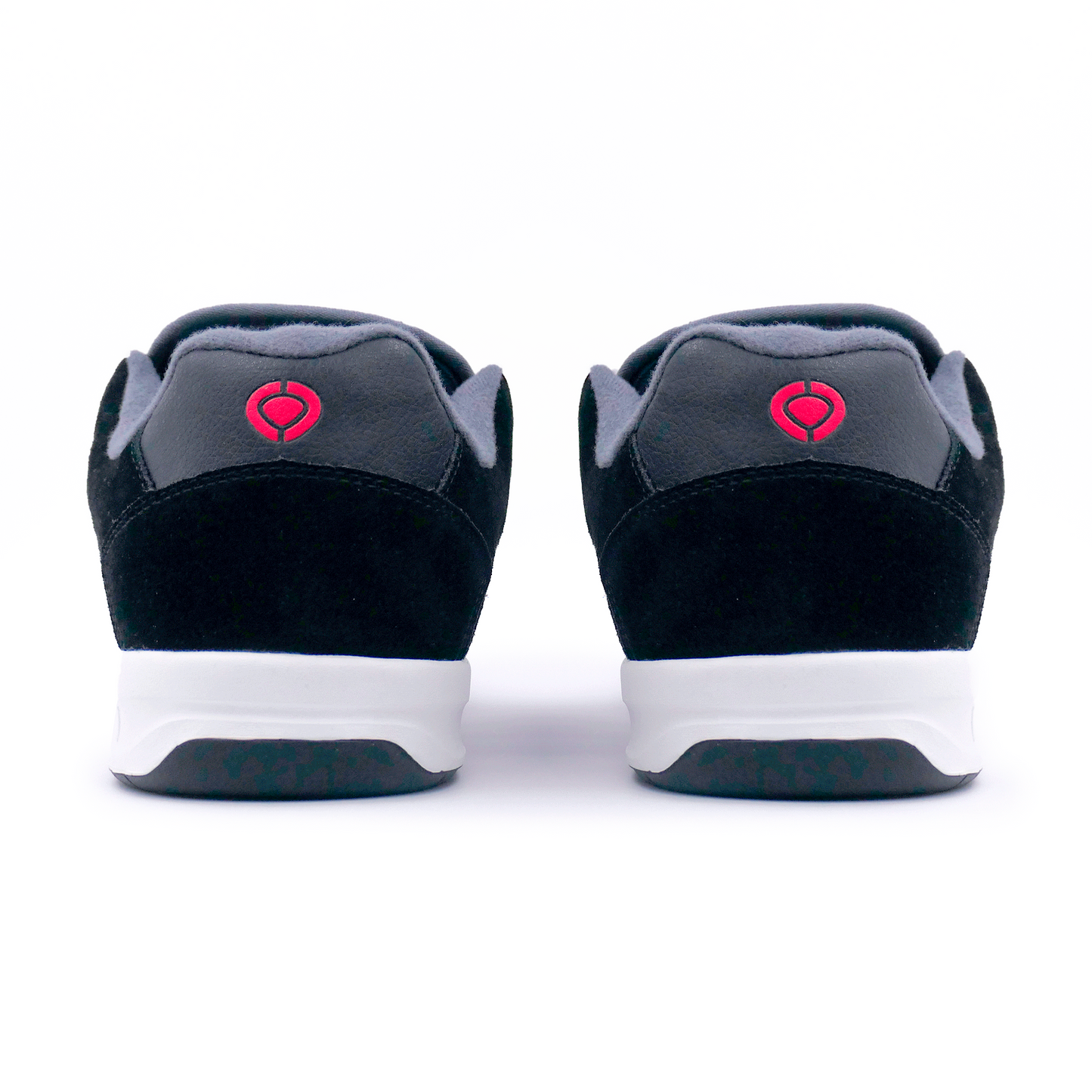805-BLACK/PEWTER - C1RCA