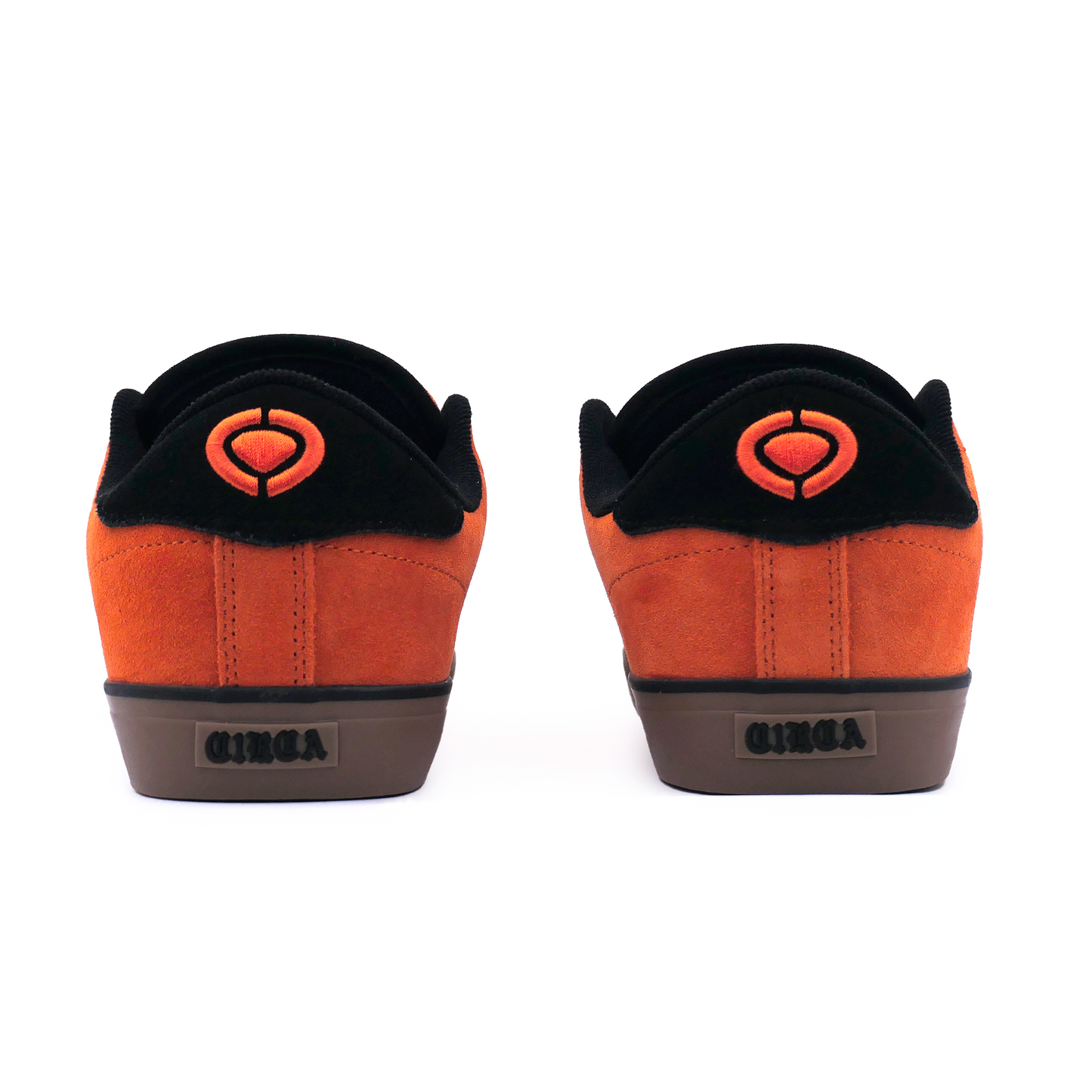 AL50PRO-ORANGE_BLACK_GUM-ORBG