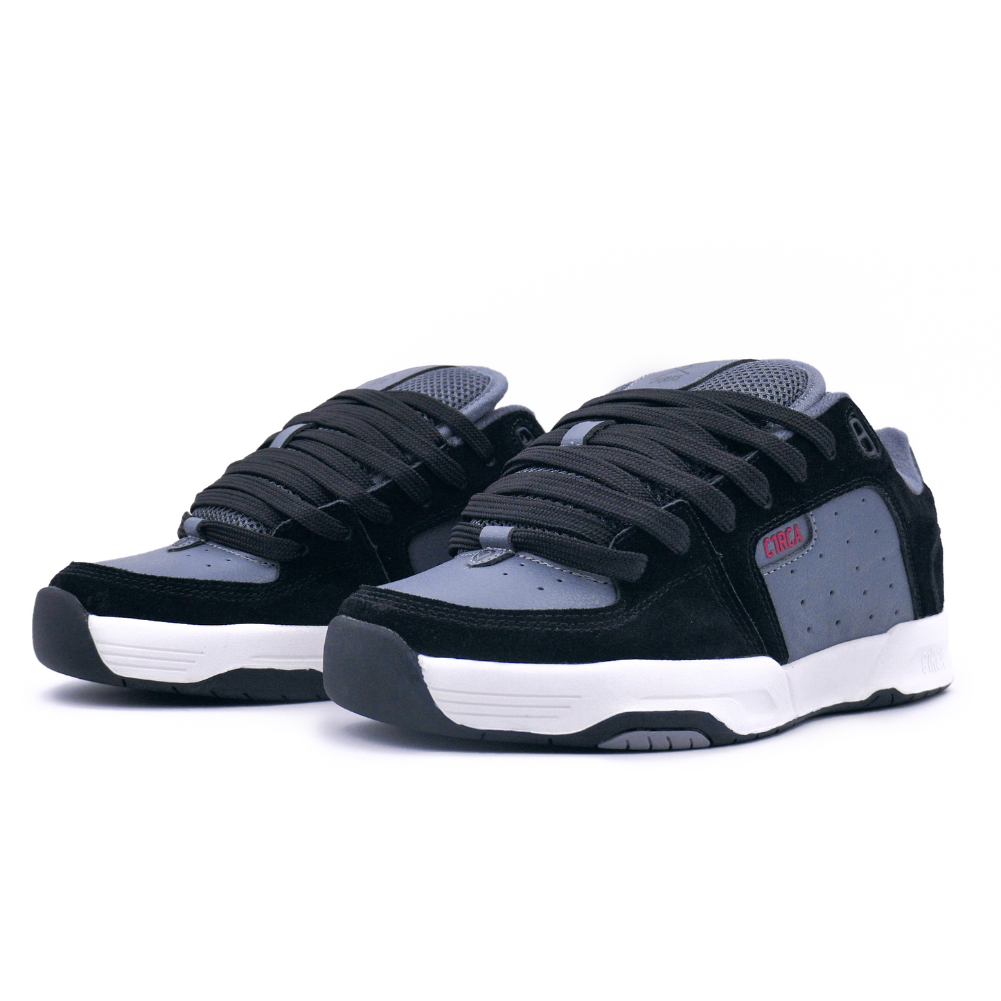 805-BLACK/PEWTER - C1RCA