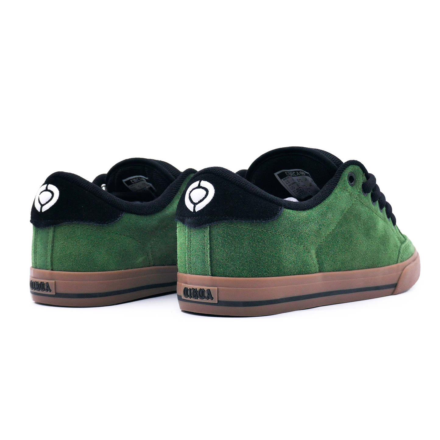 AL50PRO-DILL_BLACK_GUM-DIBG