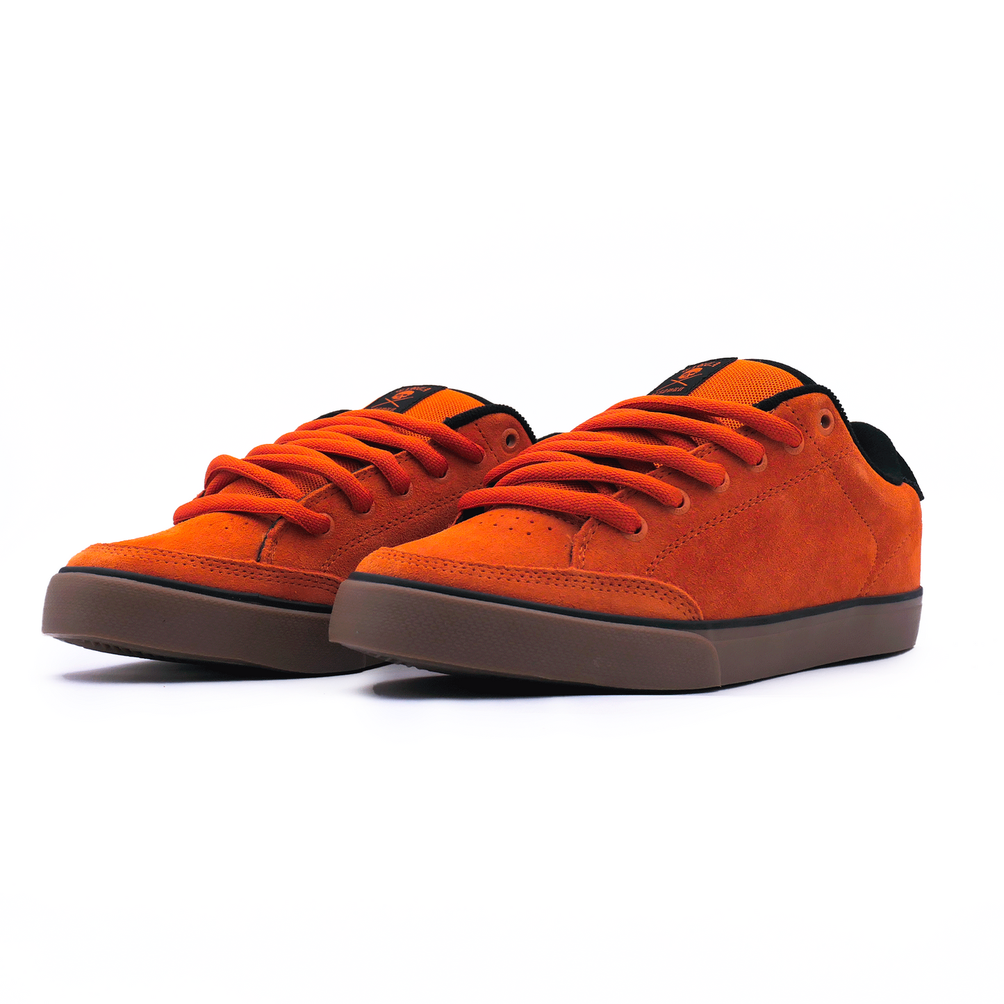 AL50PRO-ORANGE_BLACK_GUM-ORBG