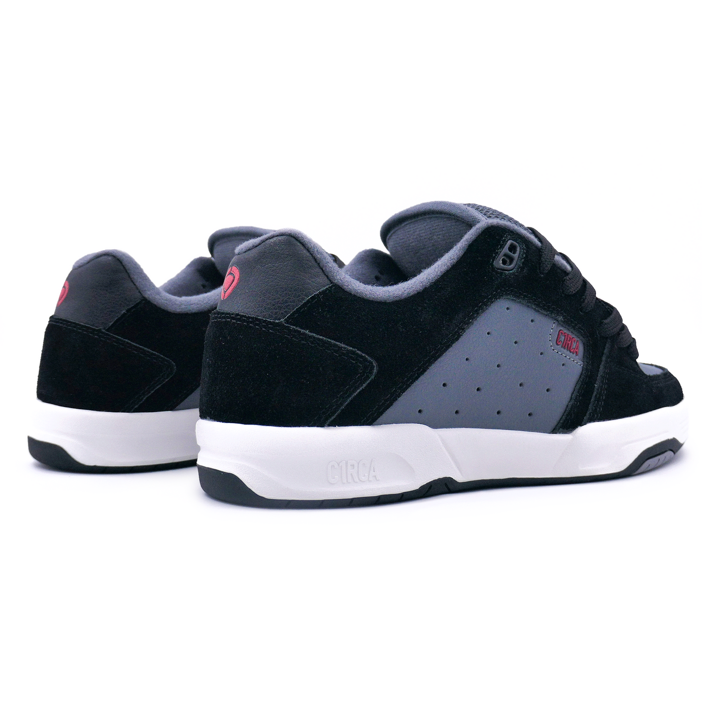 805-BLACK/PEWTER - C1RCA