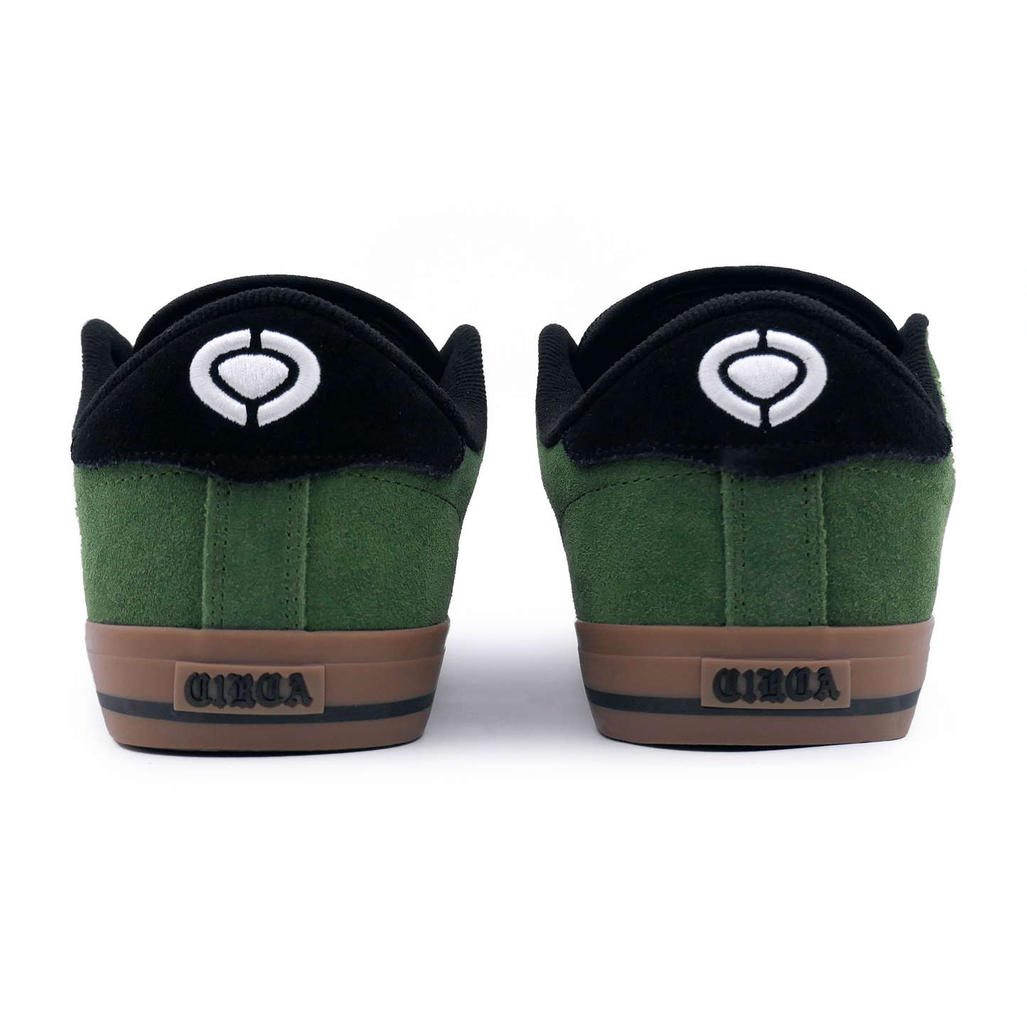 AL50PRO-DILL_BLACK_GUM-DIBG