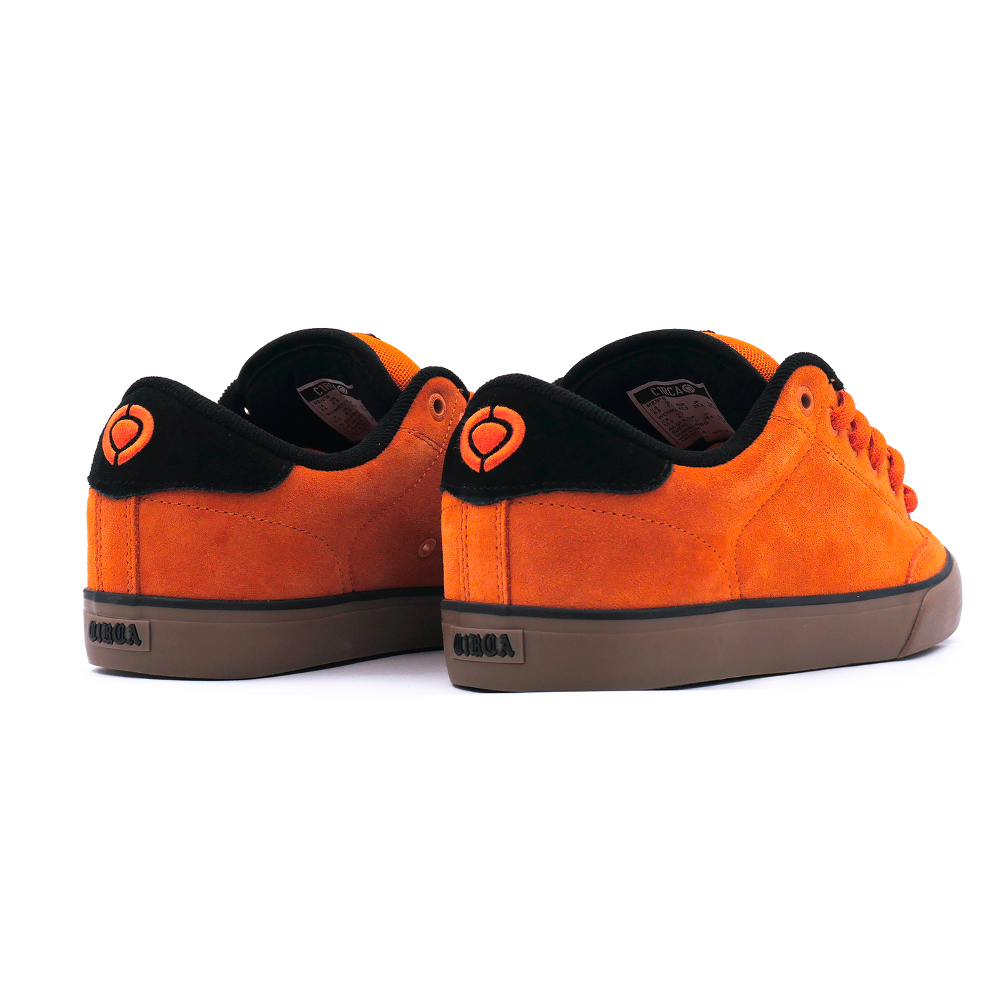 AL50PRO-ORANGE_BLACK_GUM-ORBG