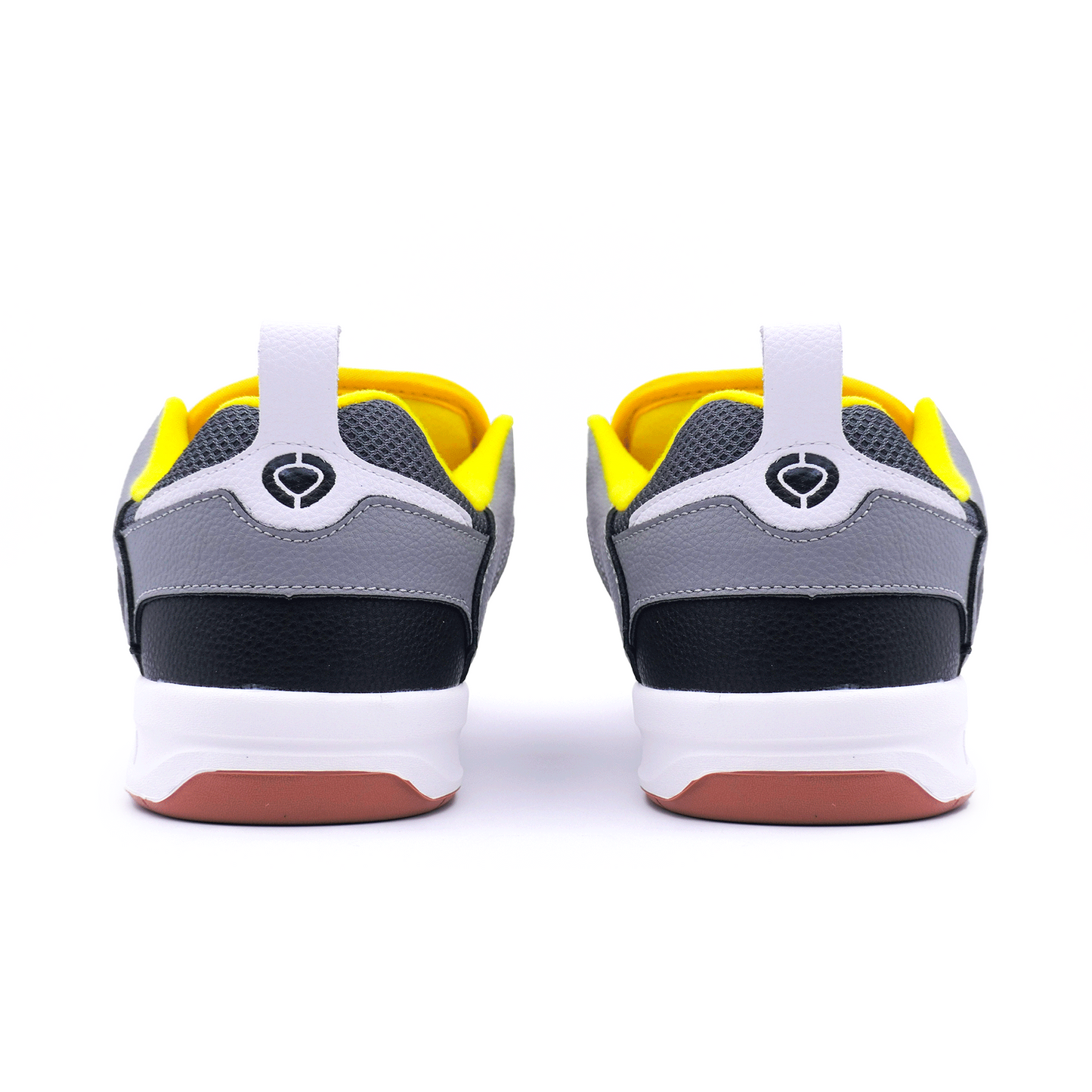 CX201R-DOVE/YELLOW - C1RCA