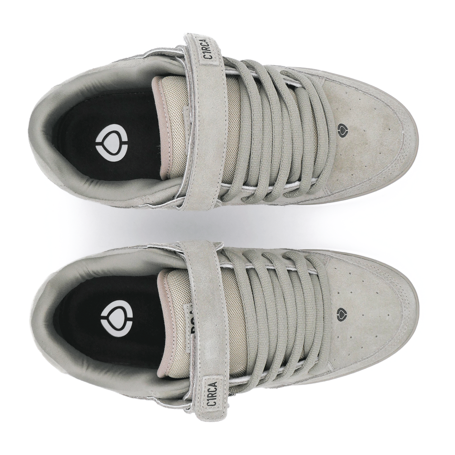 205VULC-SILVERSAGE_WHITE-SISW