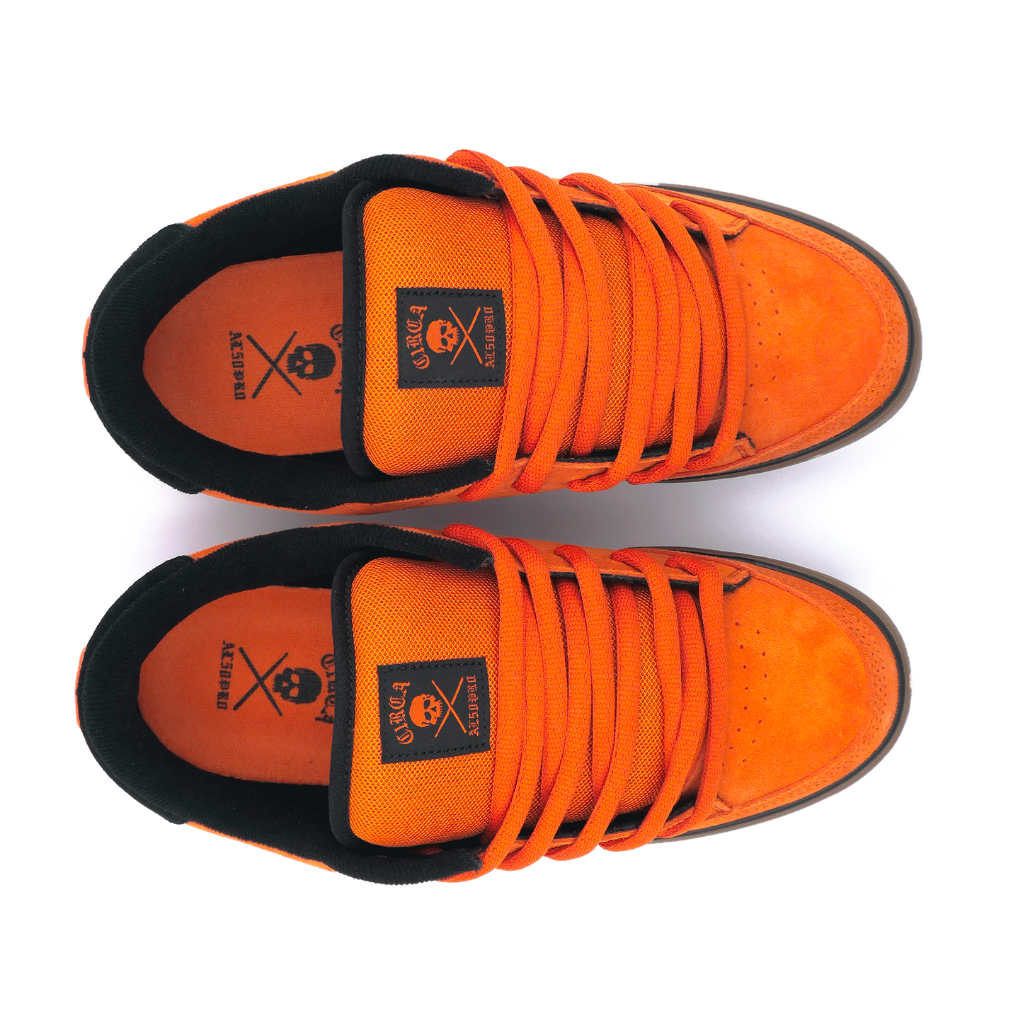 AL50PRO-ORANGE_BLACK_GUM-ORBG