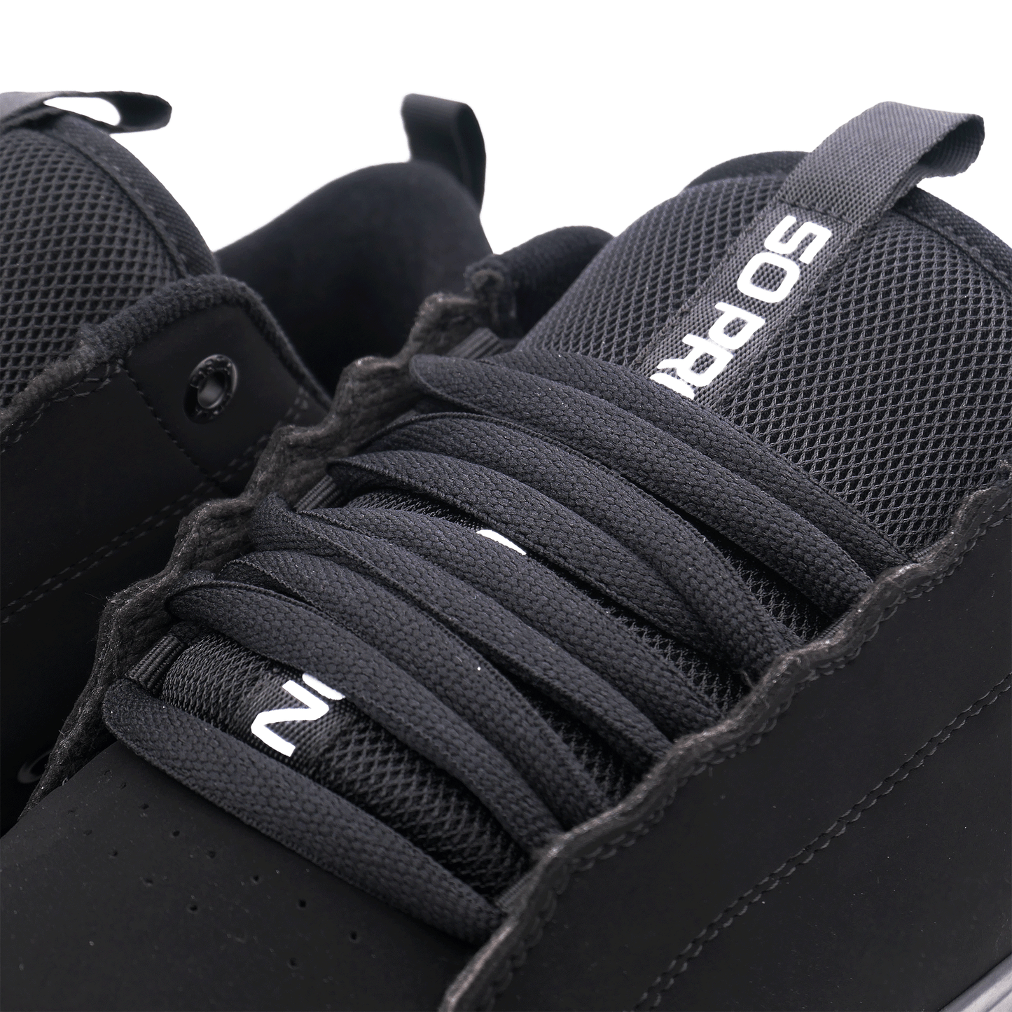 50 PRO EV-BLACK/BLACK - C1RCA