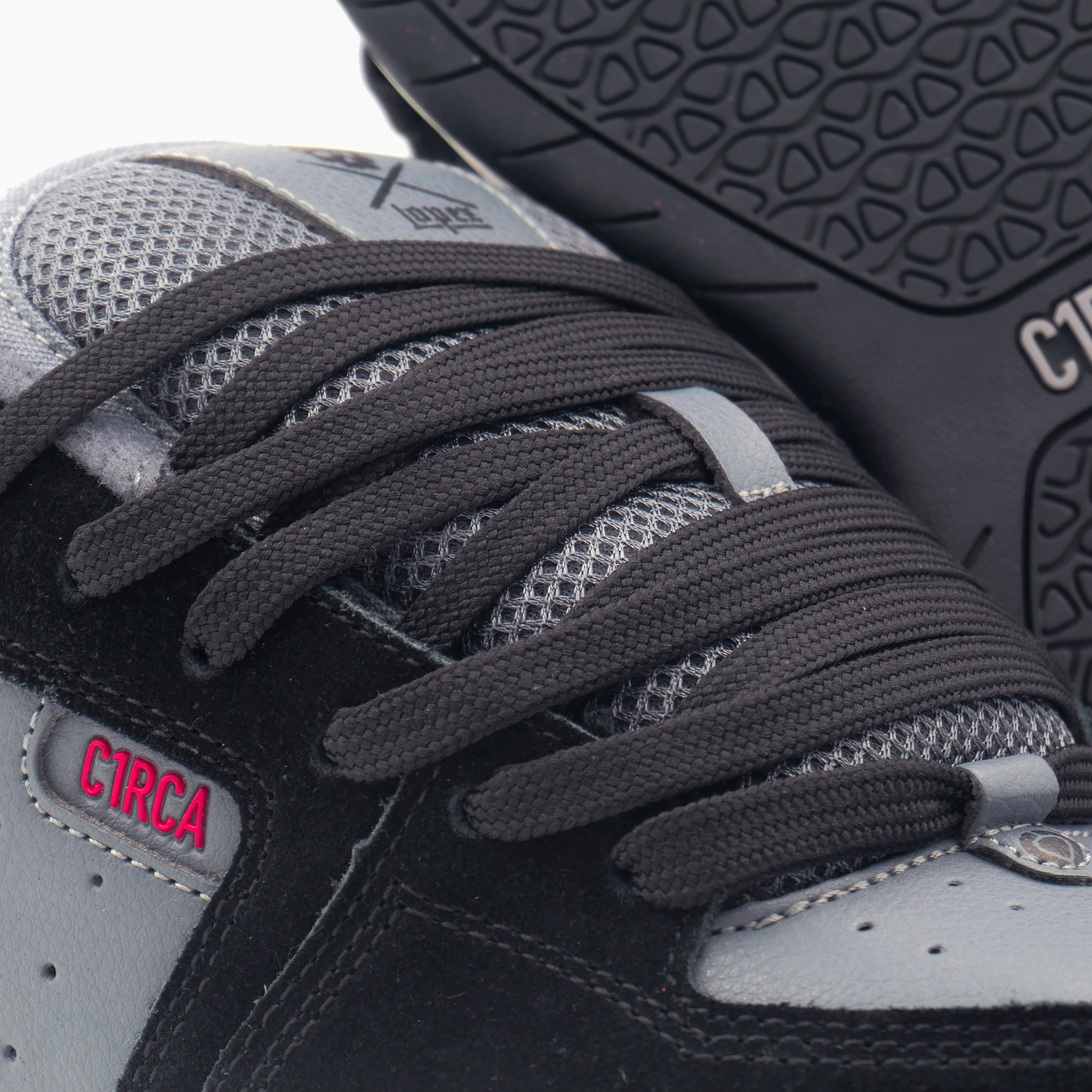 805-BLACK/PEWTER - C1RCA