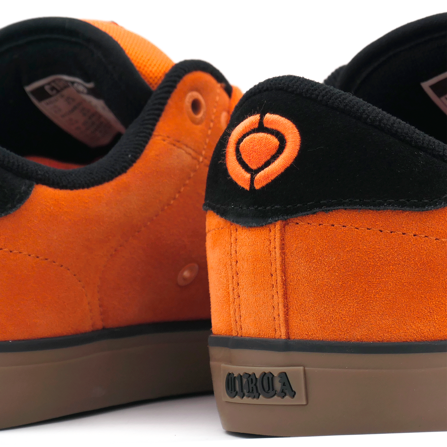 AL50PRO-ORANGE_BLACK_GUM-ORBG