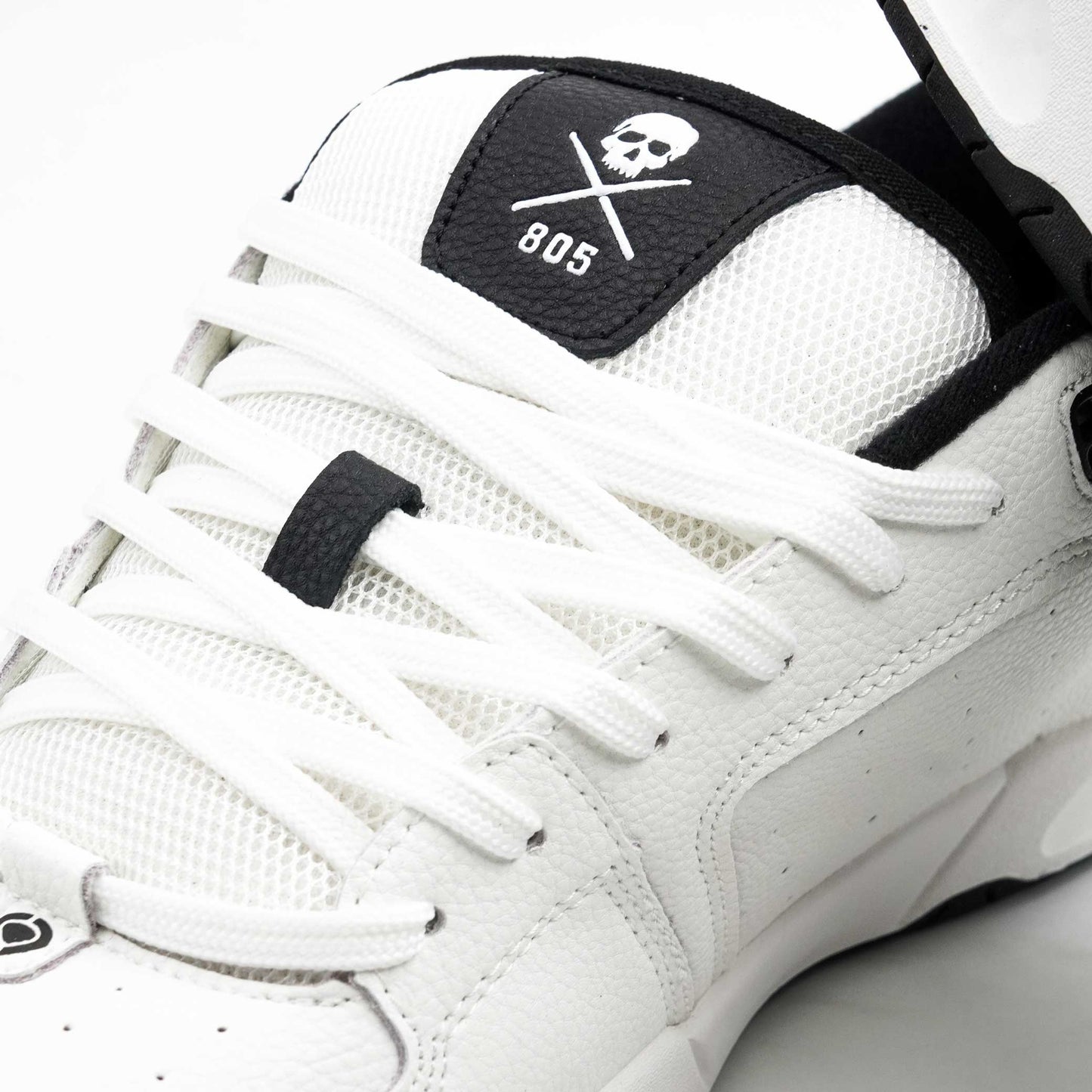 805-ICE/BLACK - C1RCA