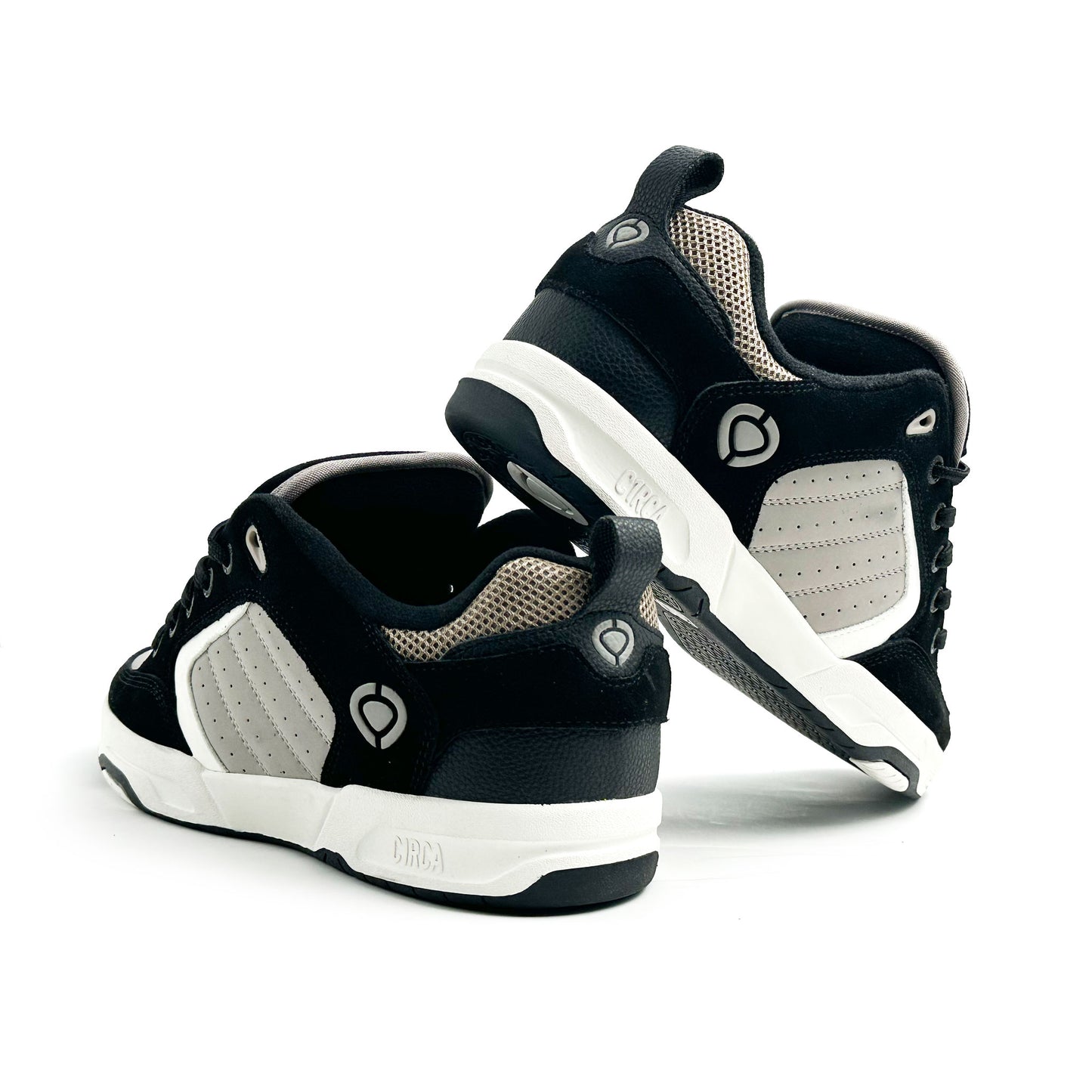 CX201R-VINTAGE KHAKI/LILY WHITE - C1RCA