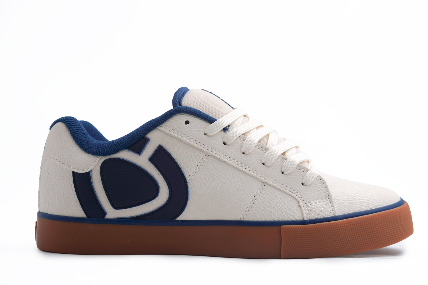 211 VULC BOLD-GARDENIA/BLUE - C1RCA