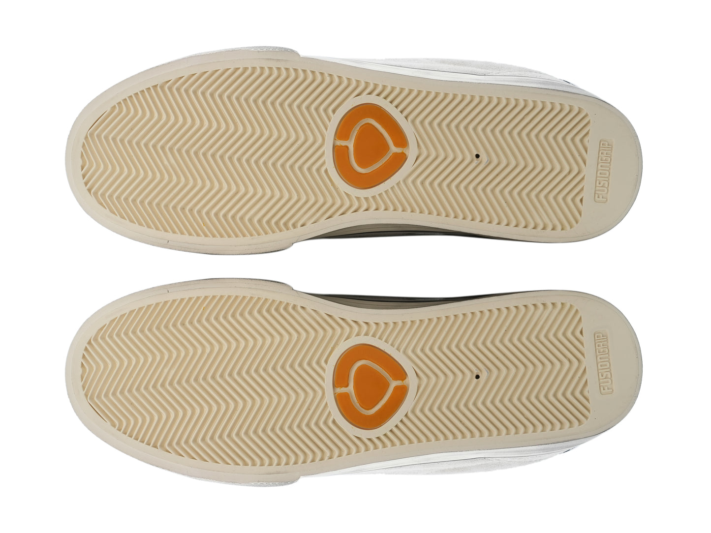 AL 50 PRO-GRAY/URBAN CHIC/SAFFRON - C1RCA