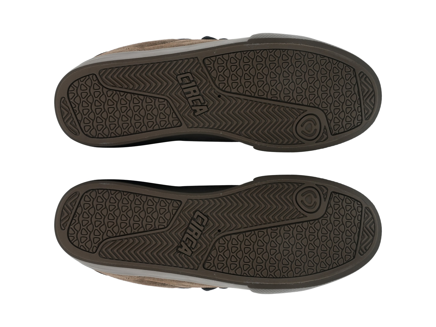 AL 50-MUD/BLACK - C1RCA