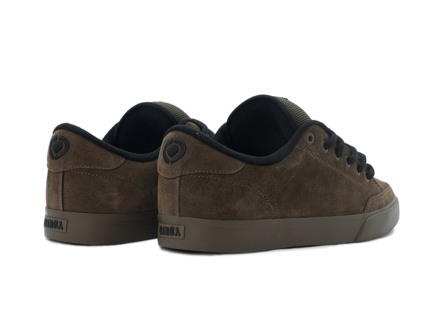 AL 50-MUD/BLACK - C1RCA