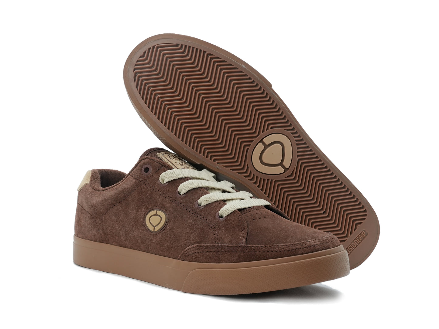 AL 50 SLIM-ACORN/TOBACCO - C1RCA
