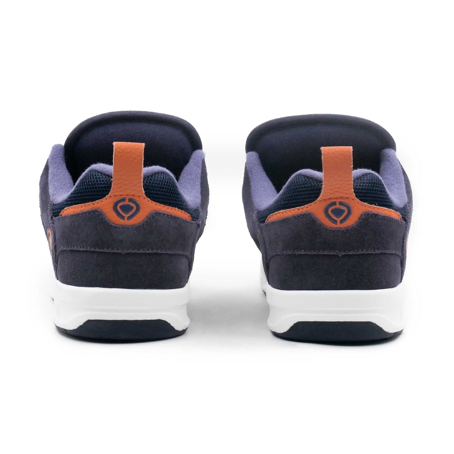 CX201R-NAVY/ORANGE - C1RCA