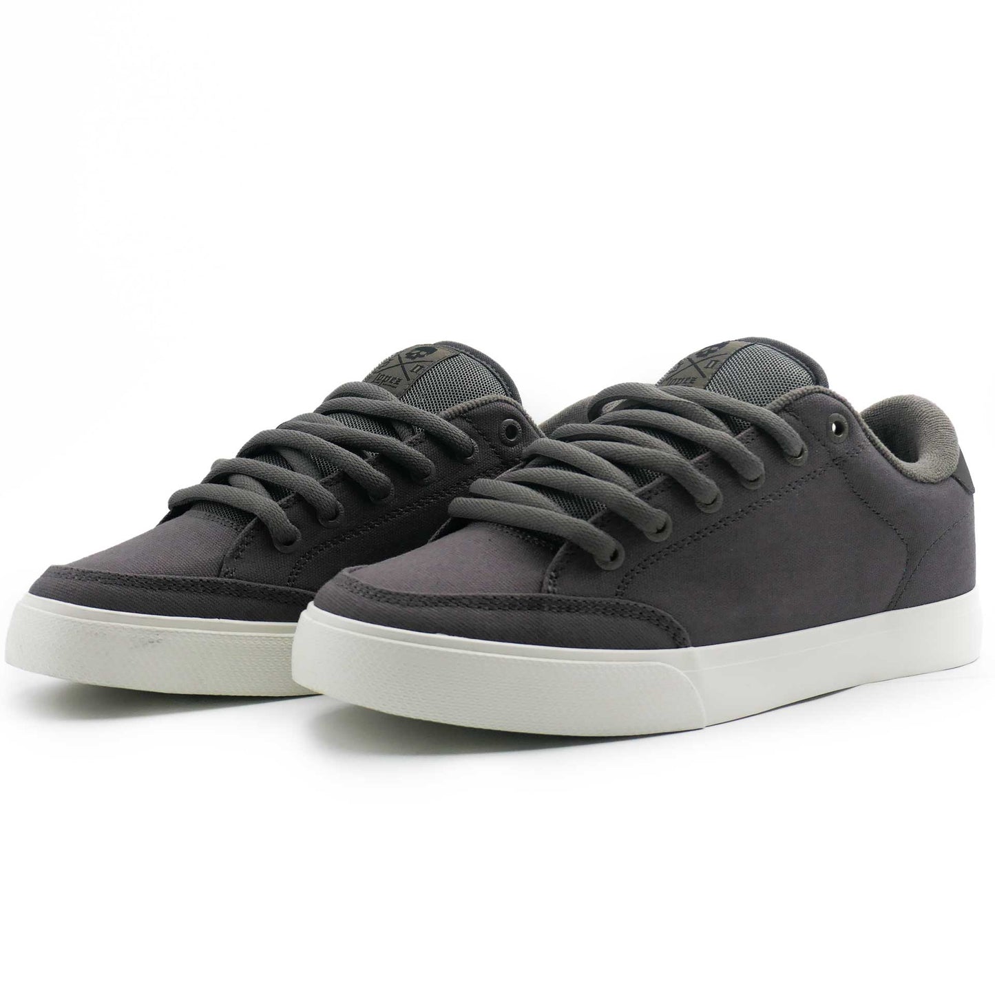 AL 50-BUNGEE CORD/BRIGHT WHITE - C1RCA