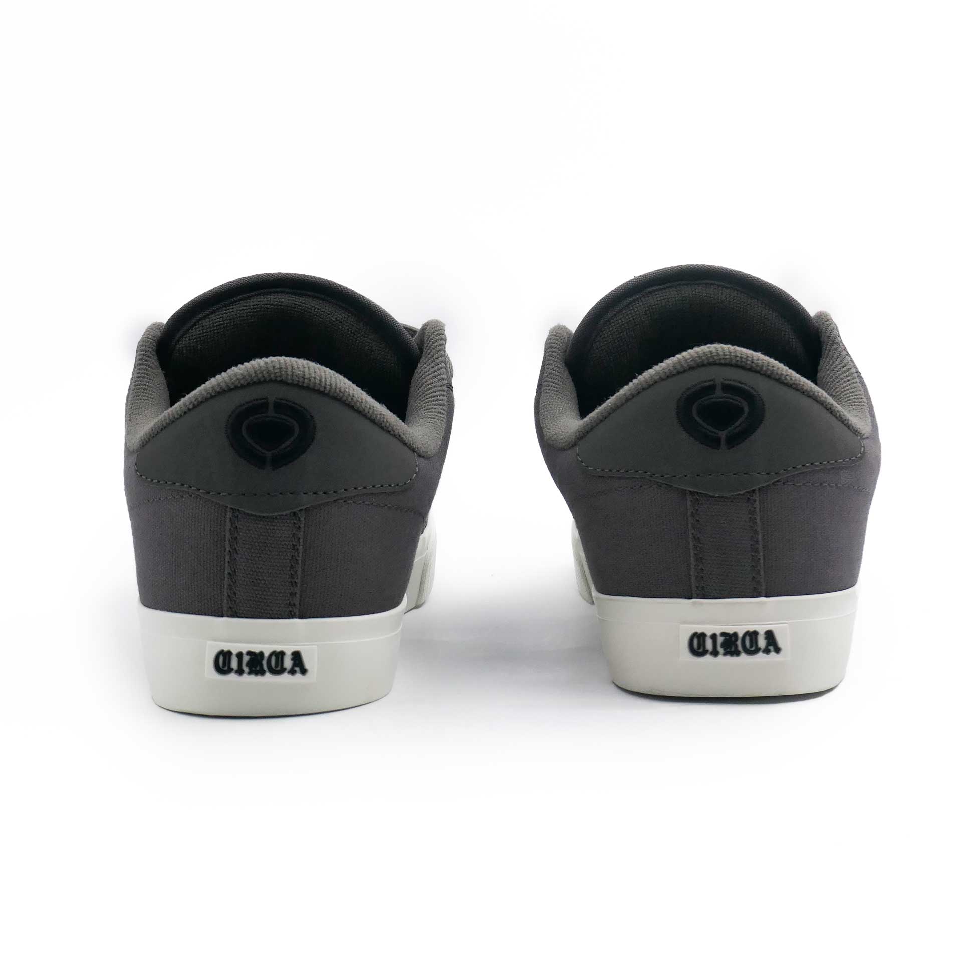 AL 50-BUNGEE CORD/BRIGHT WHITE - C1RCA