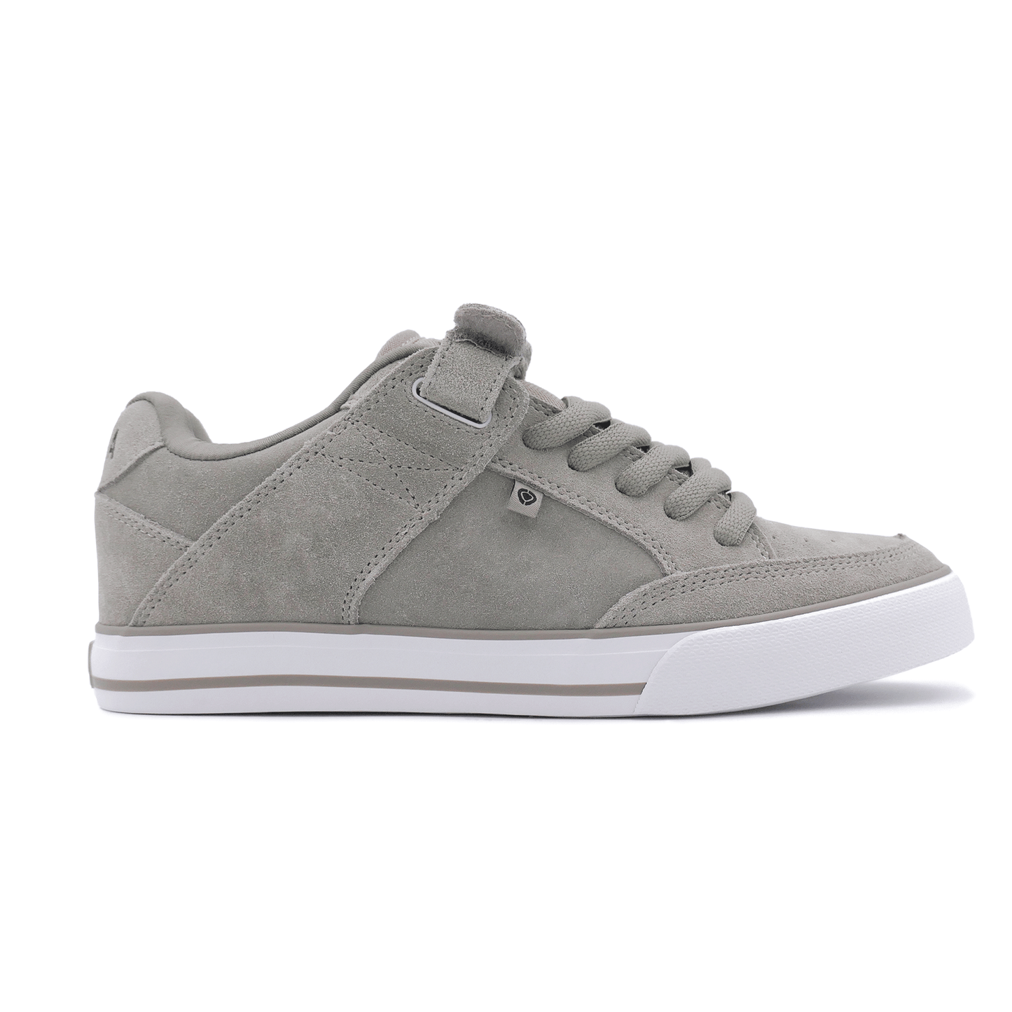 205VULC-SILVERSAGE_WHITE-SISW