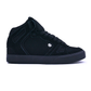 99-VULC-HI-BLACK_BLACK-BKBK