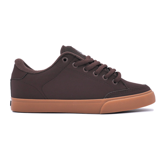 Circa shoes australia Clearance