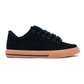 AL 50-BLACK/GUM - C1RCA 