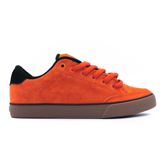 AL50PRO-ORANGE_BLACK_GUM-ORBG