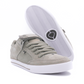 205VULC-SILVERSAGE_WHITE-SISW