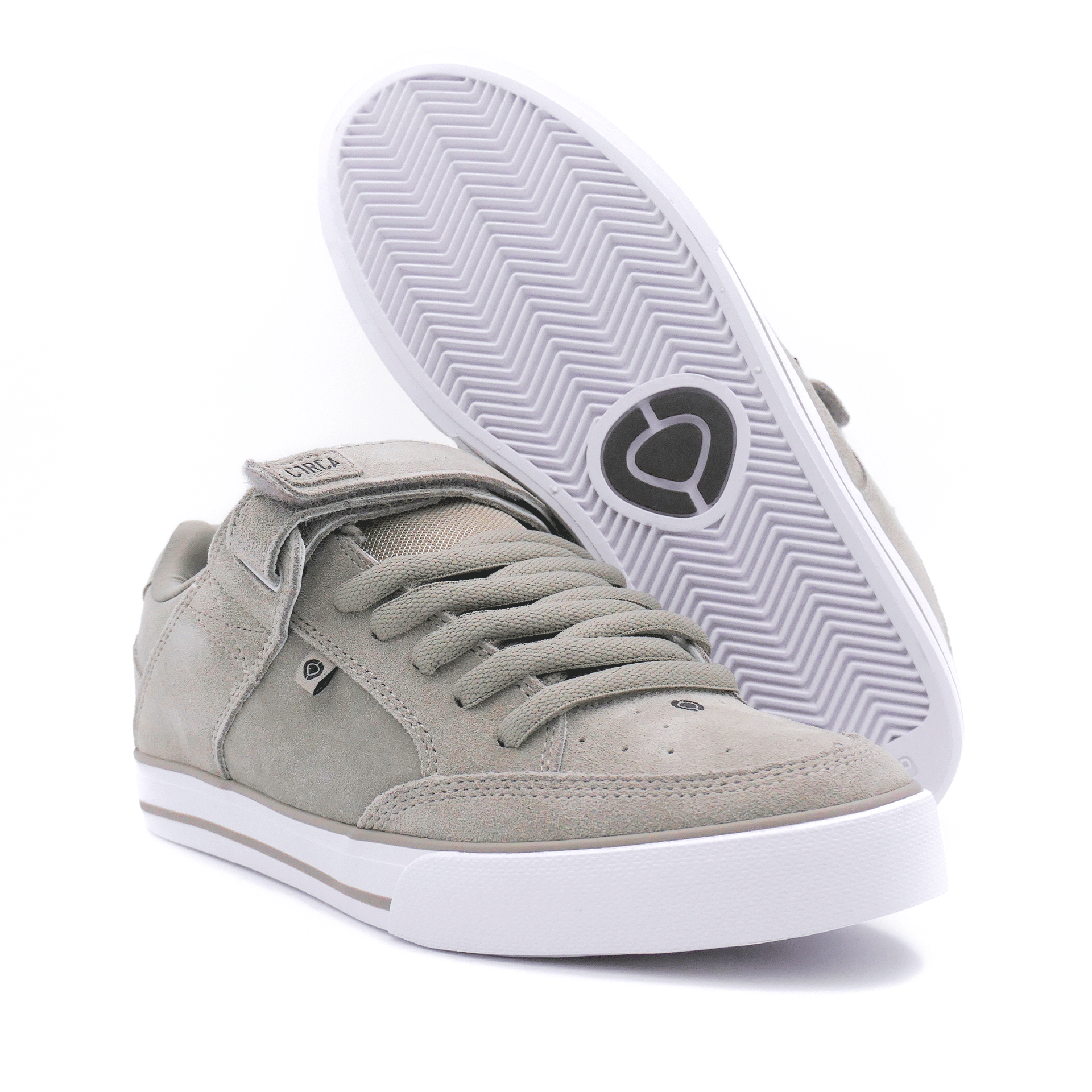 205VULC-SILVERSAGE_WHITE-SISW