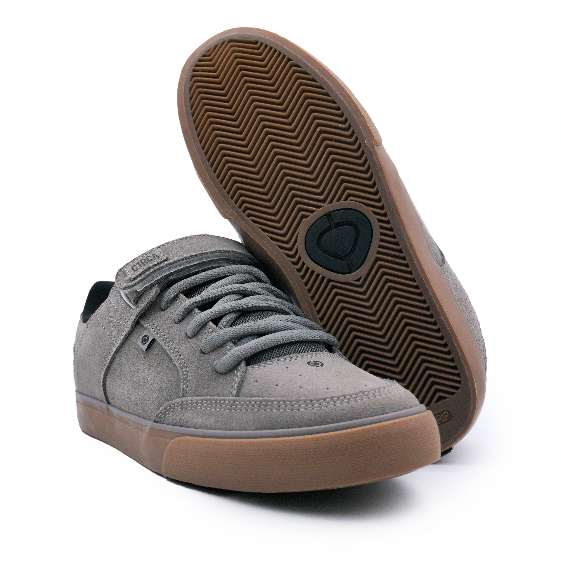 Circa vulc 2025