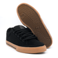 AL 50-BLACK/GUM - C1RCA 