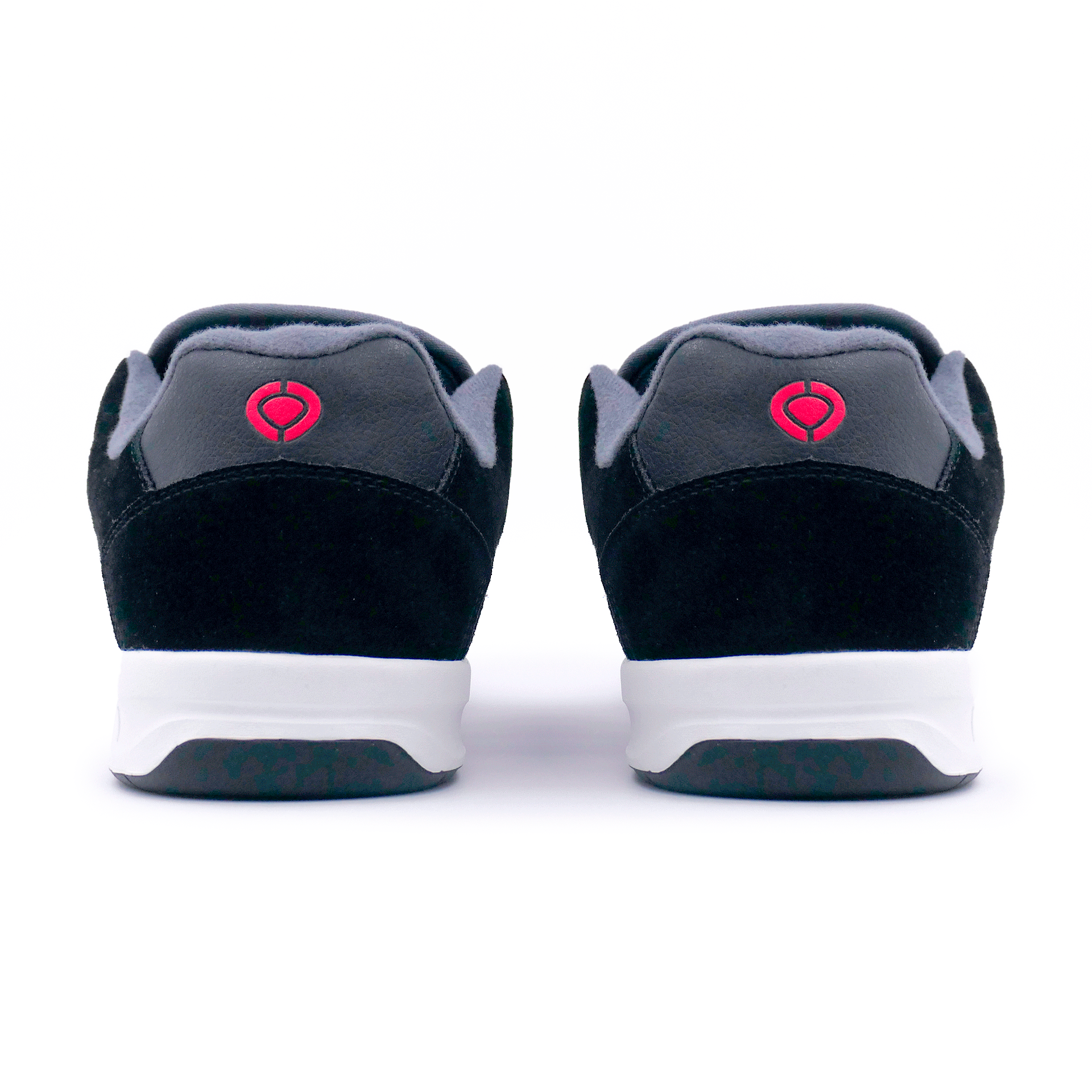 805-BLACK/PEWTER - C1RCA 