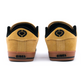 AL50PRO-HONEYYELLOW_BLACK_GUM-HYBG