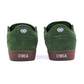 CERO-CHIVE_GUM-CHGM