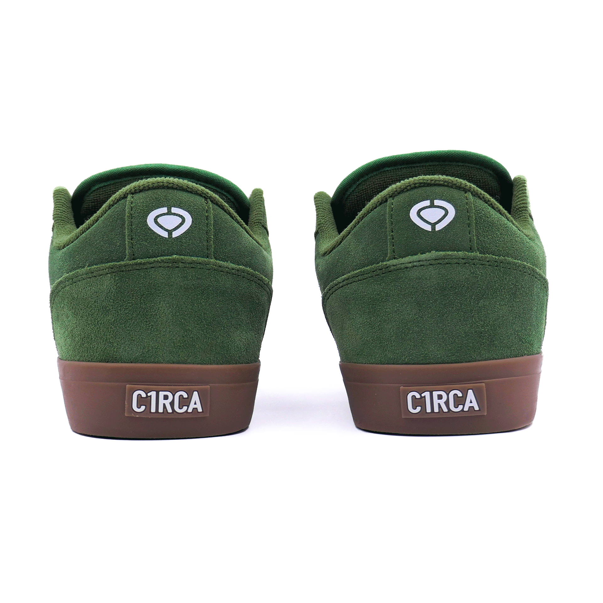 CERO-CHIVE_GUM-CHGM