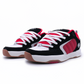 CX201R-BLACK/RED - C1RCA 