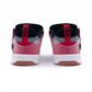 TAVE TT-BLACK/RED - C1RCA 