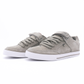 205VULC-SILVERSAGE_WHITE-SISW