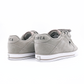 205VULC-SILVERSAGE_WHITE-SISW