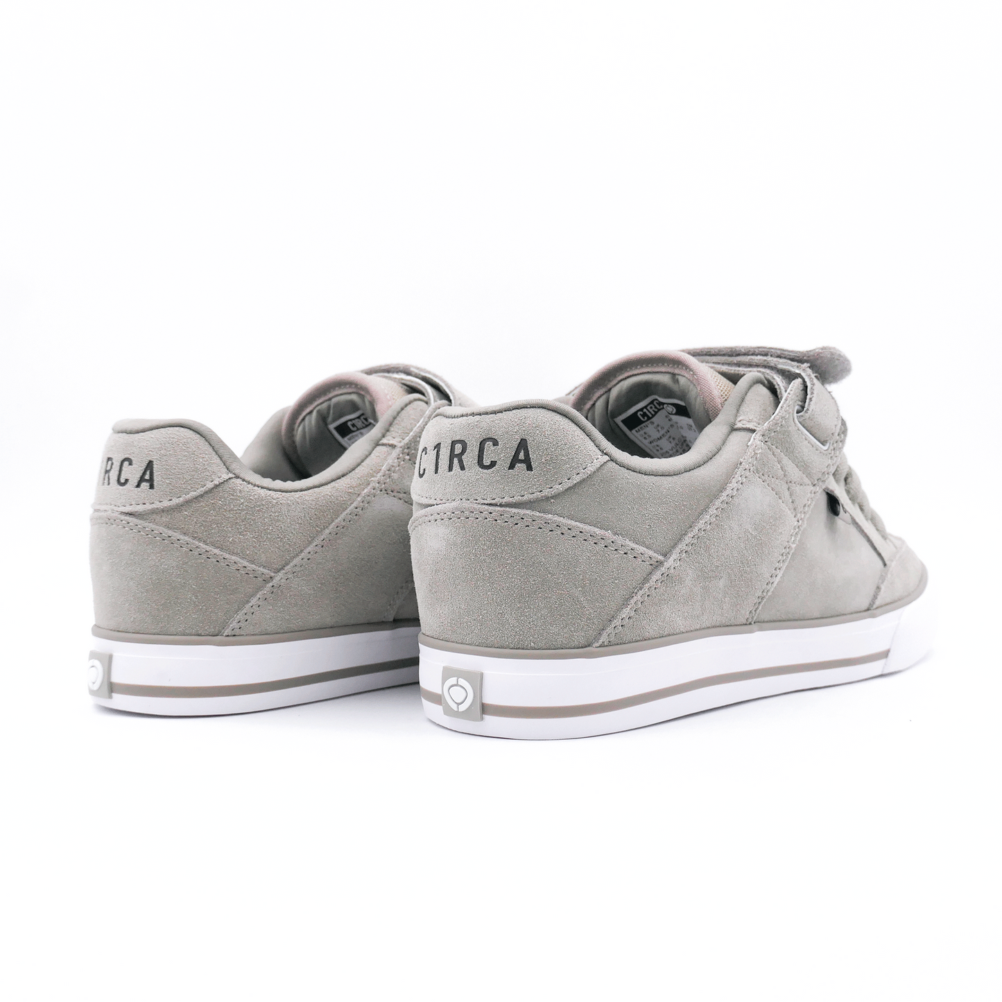 205VULC-SILVERSAGE_WHITE-SISW